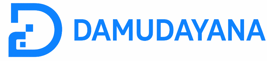 akperkesdamudayana.ac.id